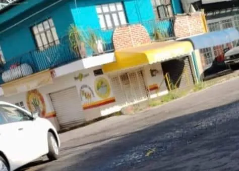 Empresarios hechos violentos frenan desarrollo económico de Uruapan