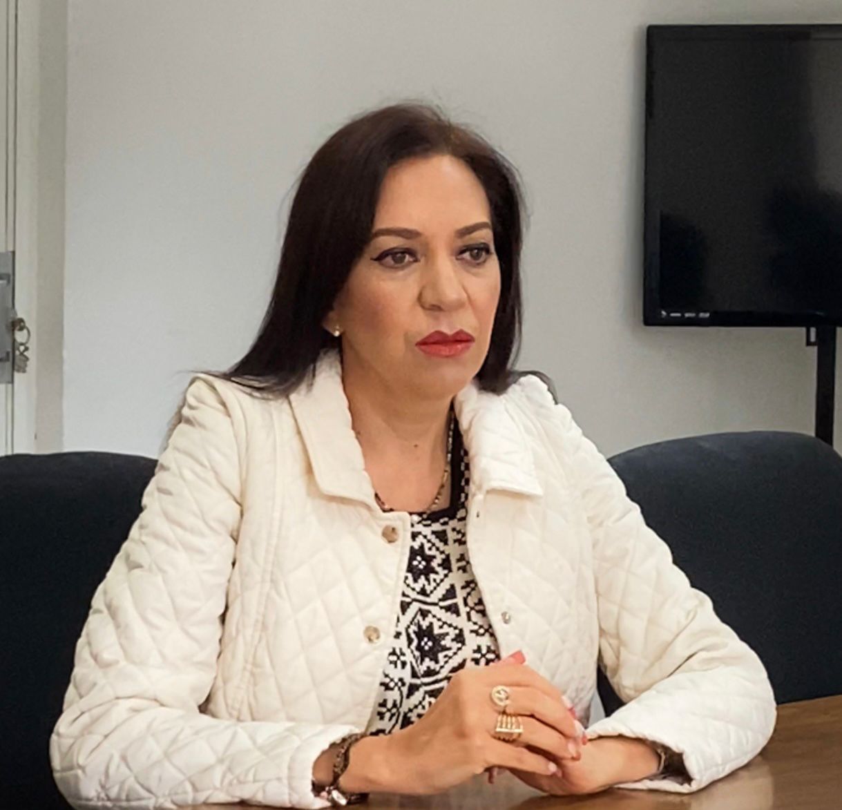 IEMSySEM a normalistas de Educadoras: no se permitirá la imposición de directivos