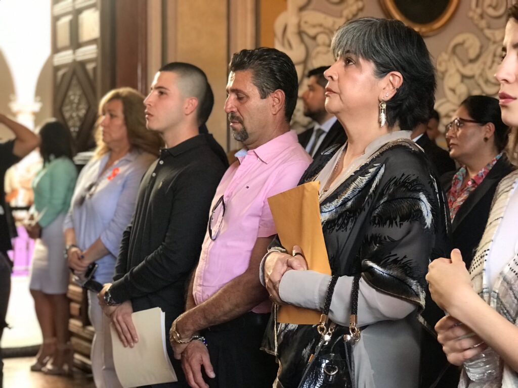 Incumplimiento y promesas vacías, Ayuntamiento de Morelia sigue sin reparar el daño en caso “Julín”