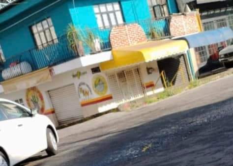 “No se dejen intimidar” Bedolla a tortilleros de Uruapan