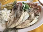 Pescado blanco de Michoacán, ¿de dónde surge?