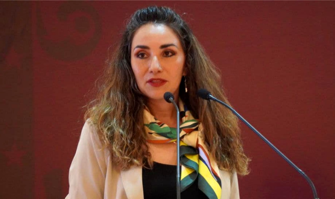 Prevé TEEM incremento de al menos 5% a su presupuesto en 2024