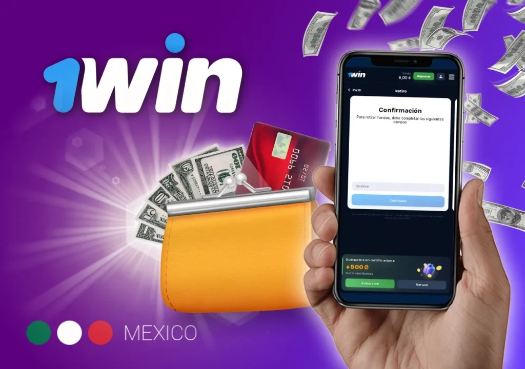 1xslots codigo promocional Accesos directos: la forma fácil