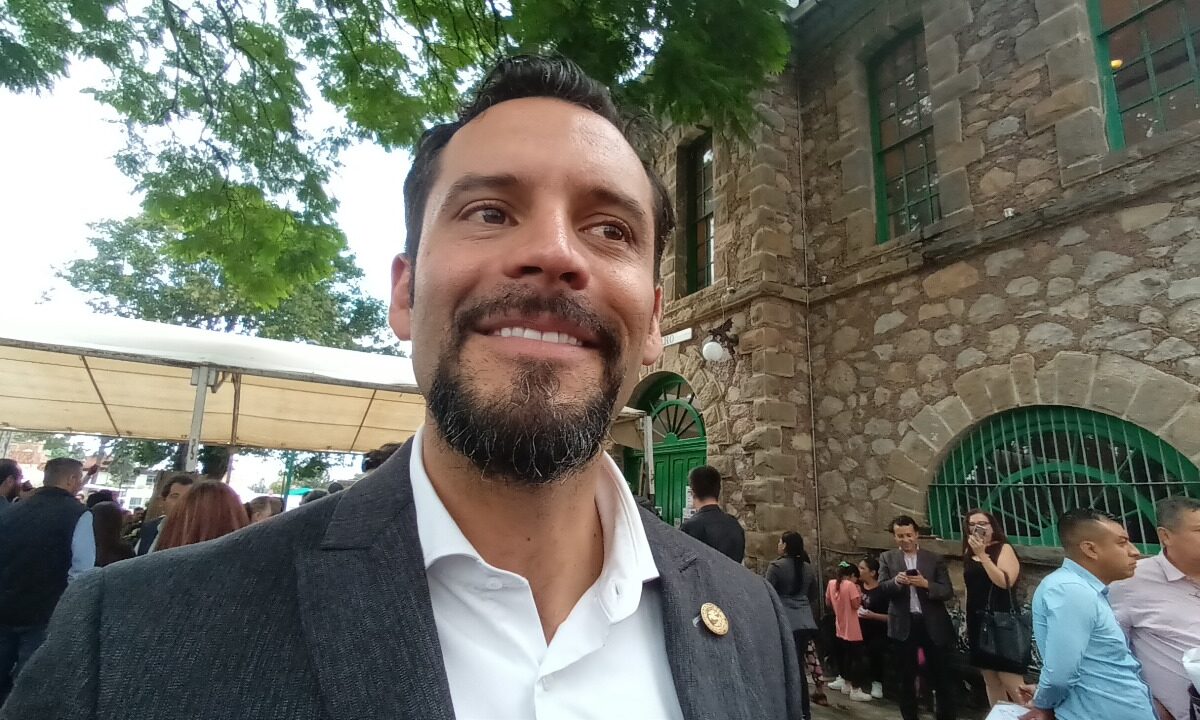 Sin claridad Comité de Administración sobre ampliación presupuestal para Congreso