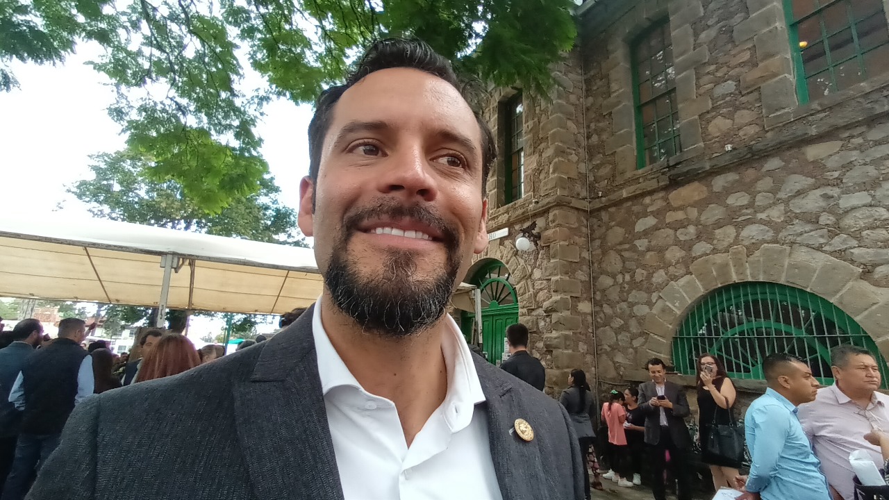 Sin claridad Comité de Administración sobre ampliación presupuestal para Congreso