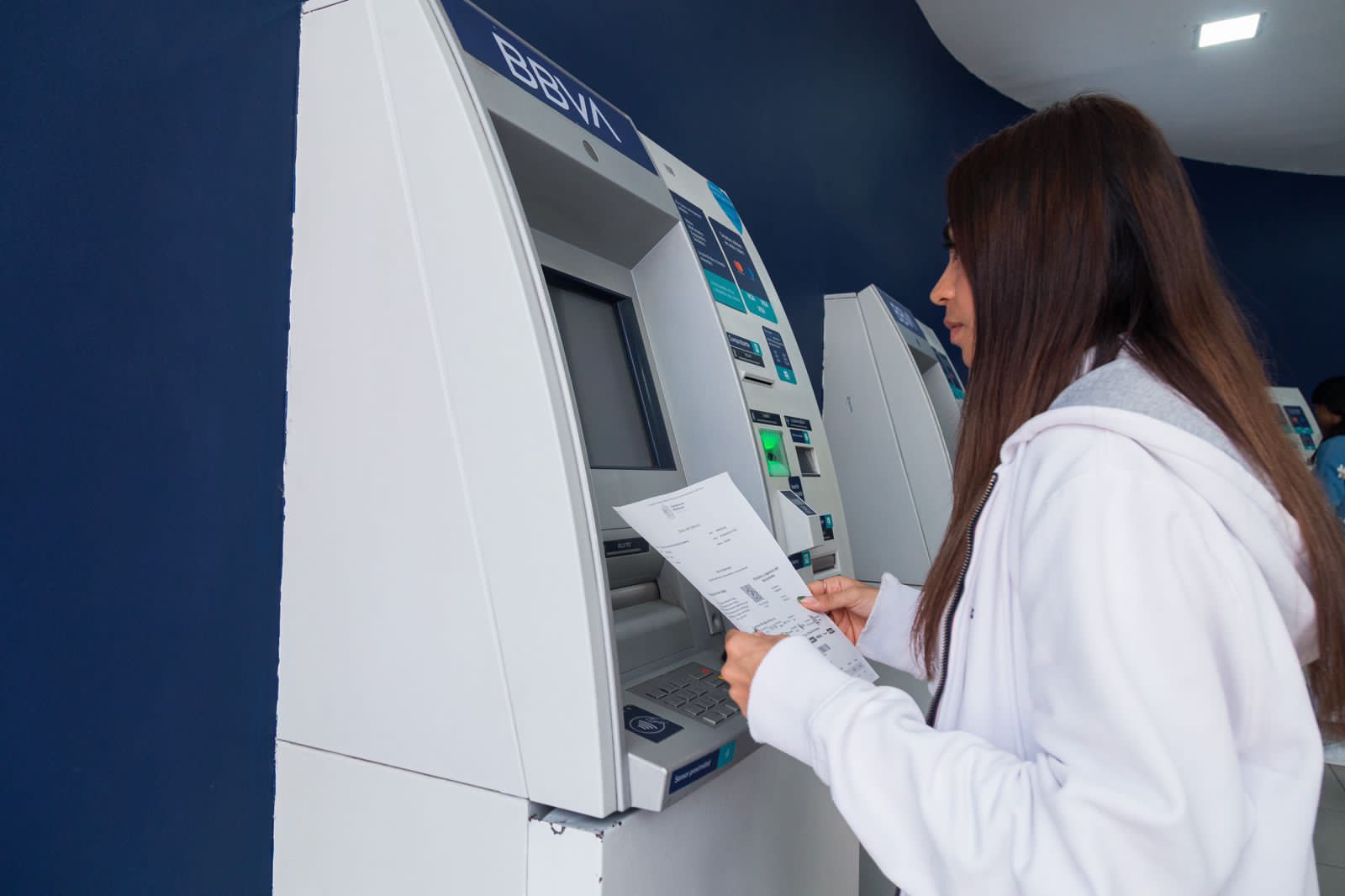 Con más de 100 trámites digitales, Gobierno de Bedolla transforma Michoacán