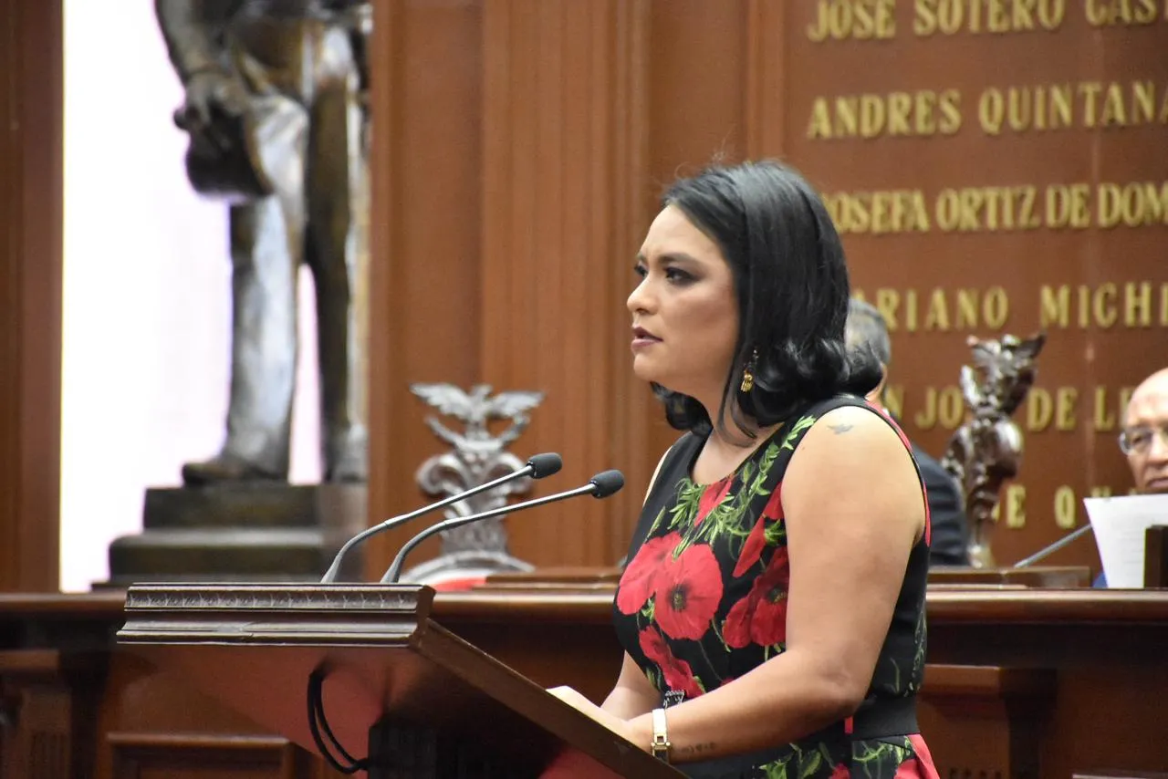 En este gobierno el presupuesto se aplica en obra pública y servicios: RP