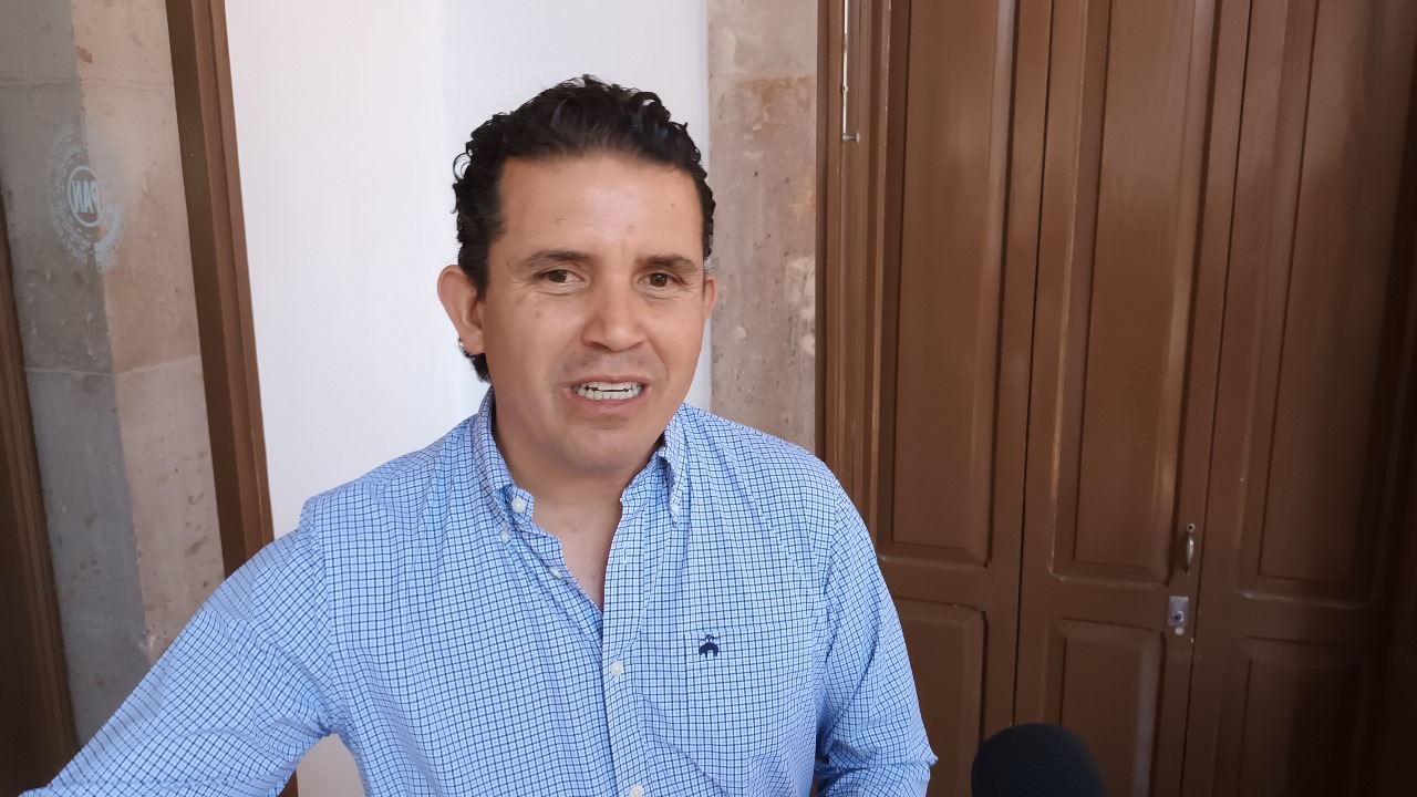 En municipios no se percibe cierre de ventanilla a finales de año