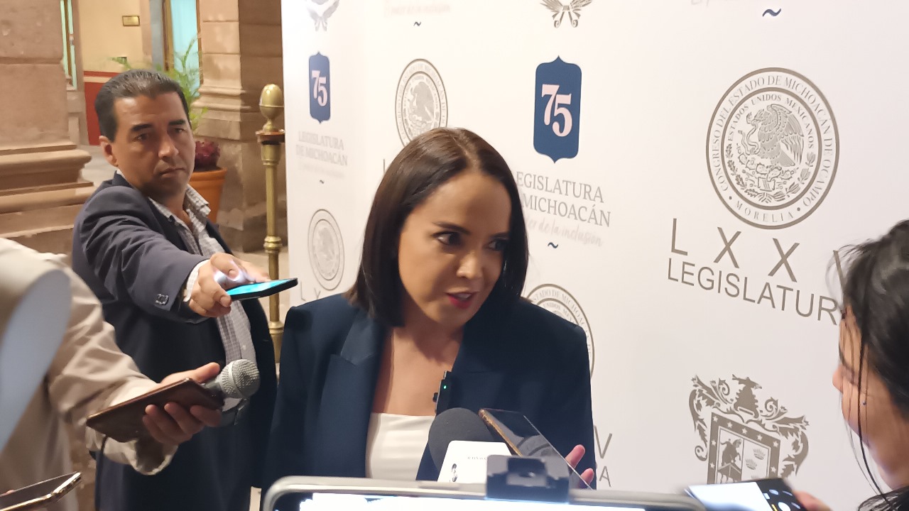 Justificado el incremento para auditores previsto en 2024