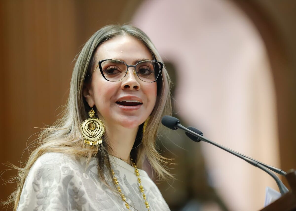 Llama PRI a mantener a raya en Congreso las pasiones electorales