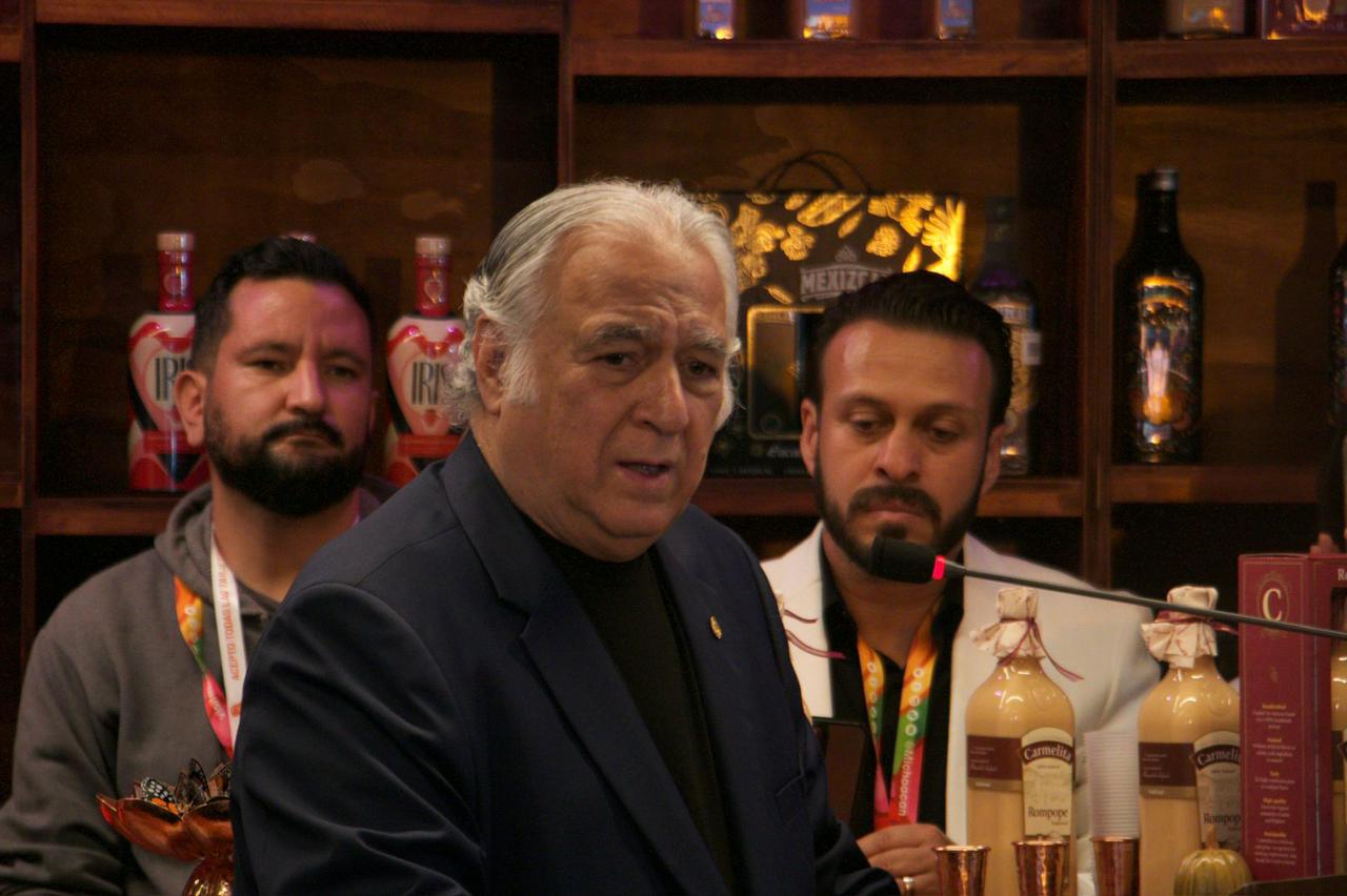 No habrá más Pueblos Mágicos en México; “se cerró la llave”