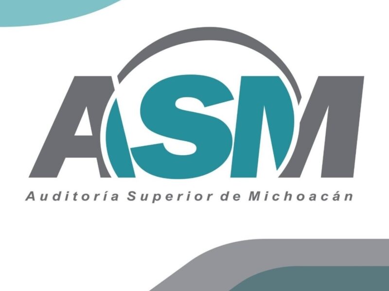 Se baja de la contienda uno de los aspirantes a titular de la ASM