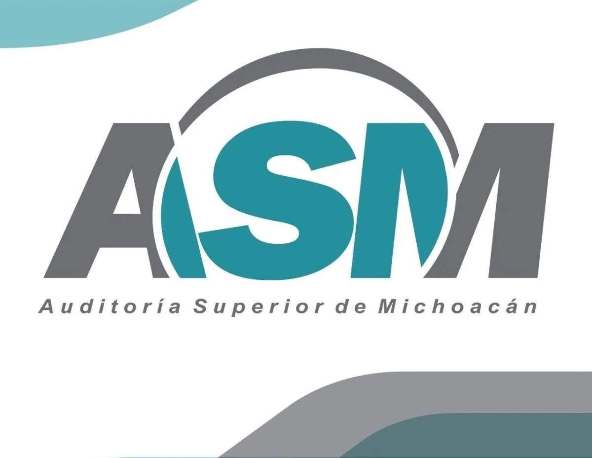 Se baja de la contienda uno de los aspirantes a titular de la ASM