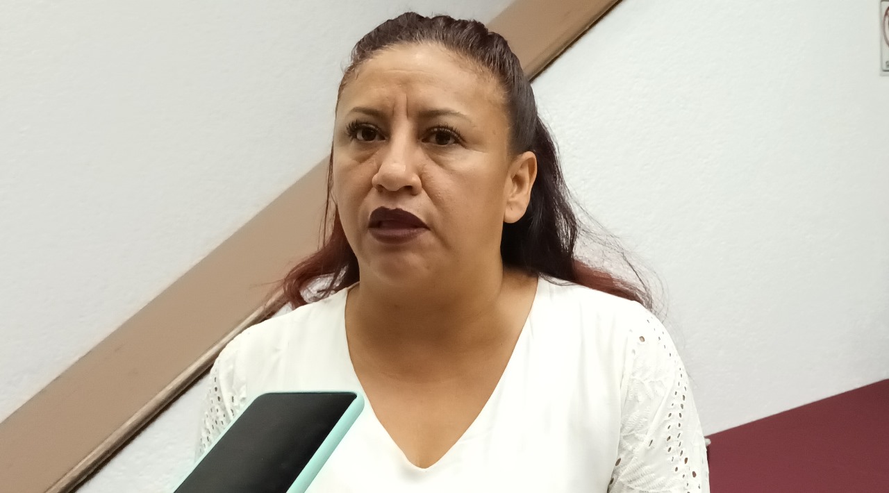 Este viernes vence convocatoria para definir nuevo titular de la ASM