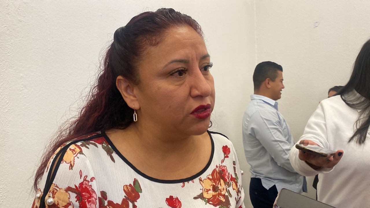 Atorada fiscalización a ASM por falta de respuesta de Jucopo y Contraloría