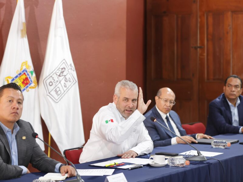 ampliar capacidad tecnológica extorsión