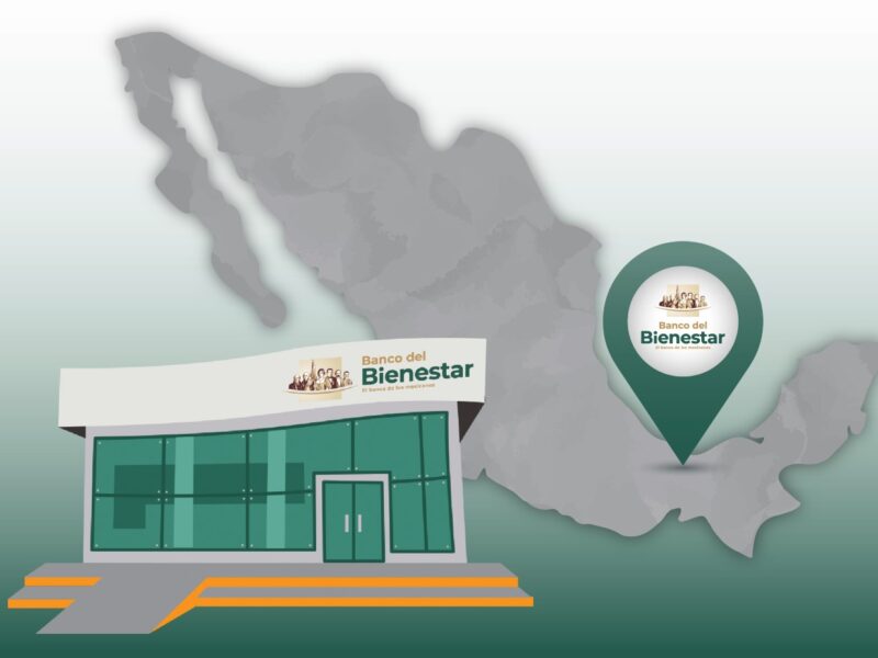 seguridad de Banco del Bienestar