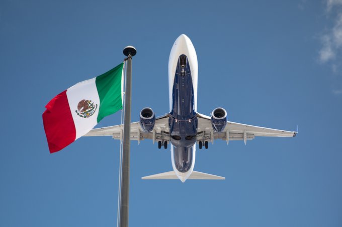 ¿Cuánto cuesta el boleto de avión de Morelia a Chicago