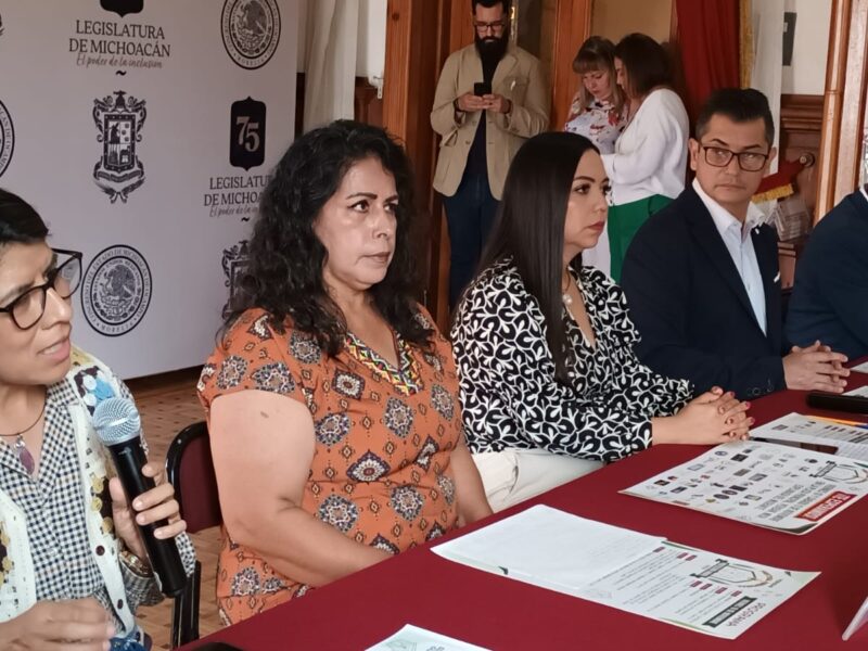 Anuncian II Festival Regional de Protección Animal