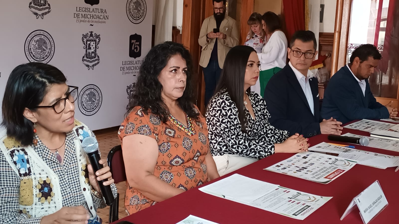 Anuncian II Festival Regional de Protección Animal