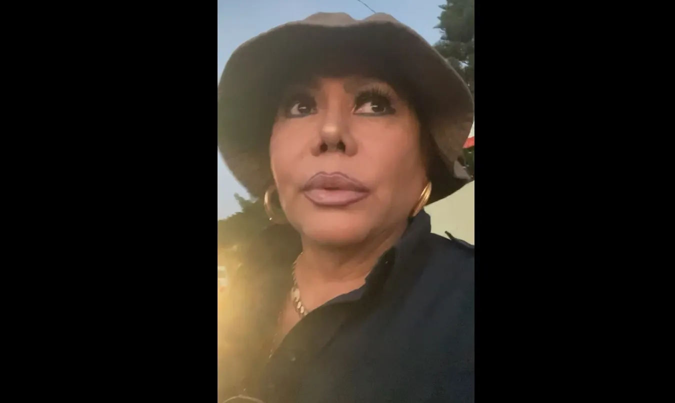 Alerta diputada y activista de Michoacán: “no estamos pidiendo dinero”