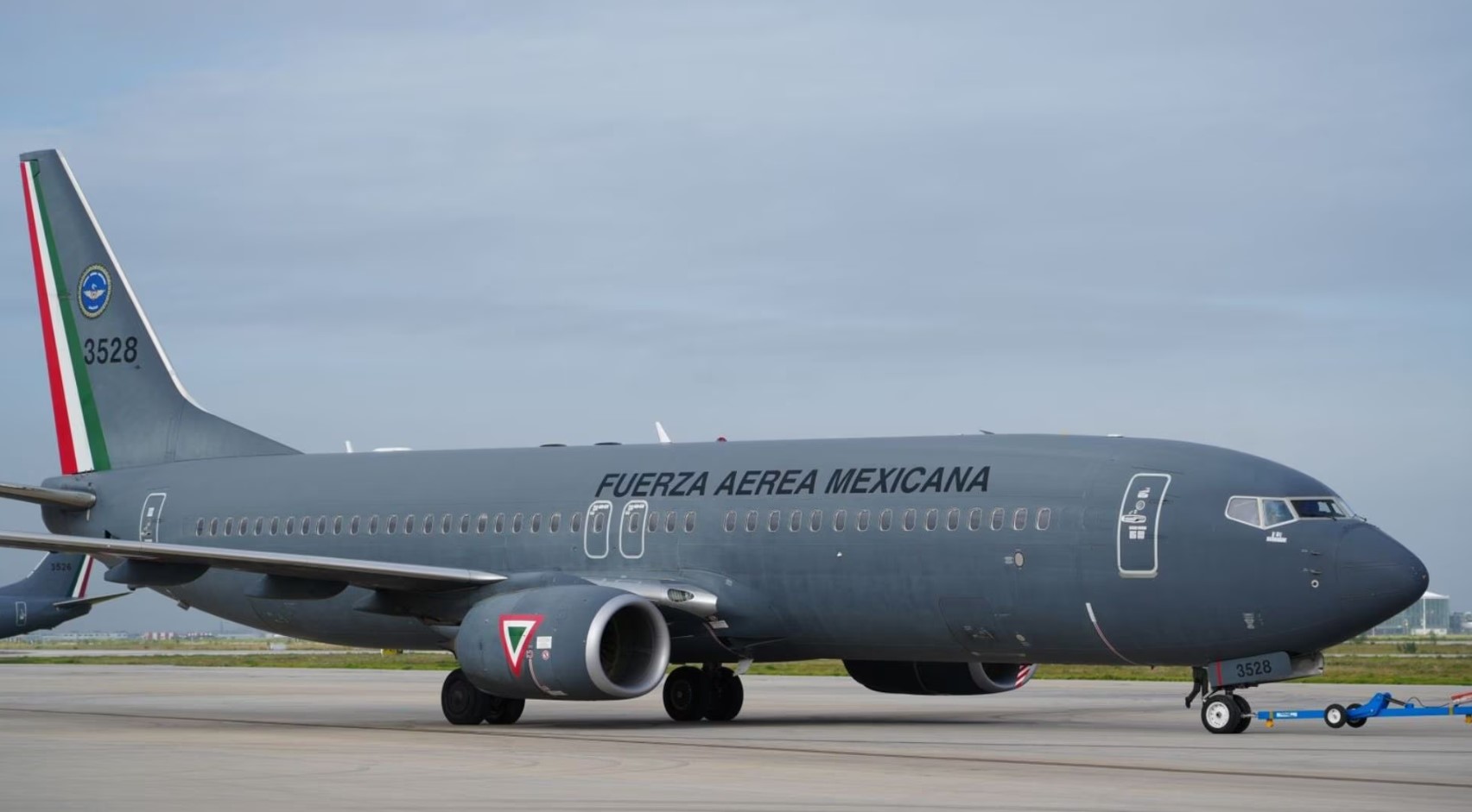 De regreso, 11 de los 16 michoacanos que estaban en Israel