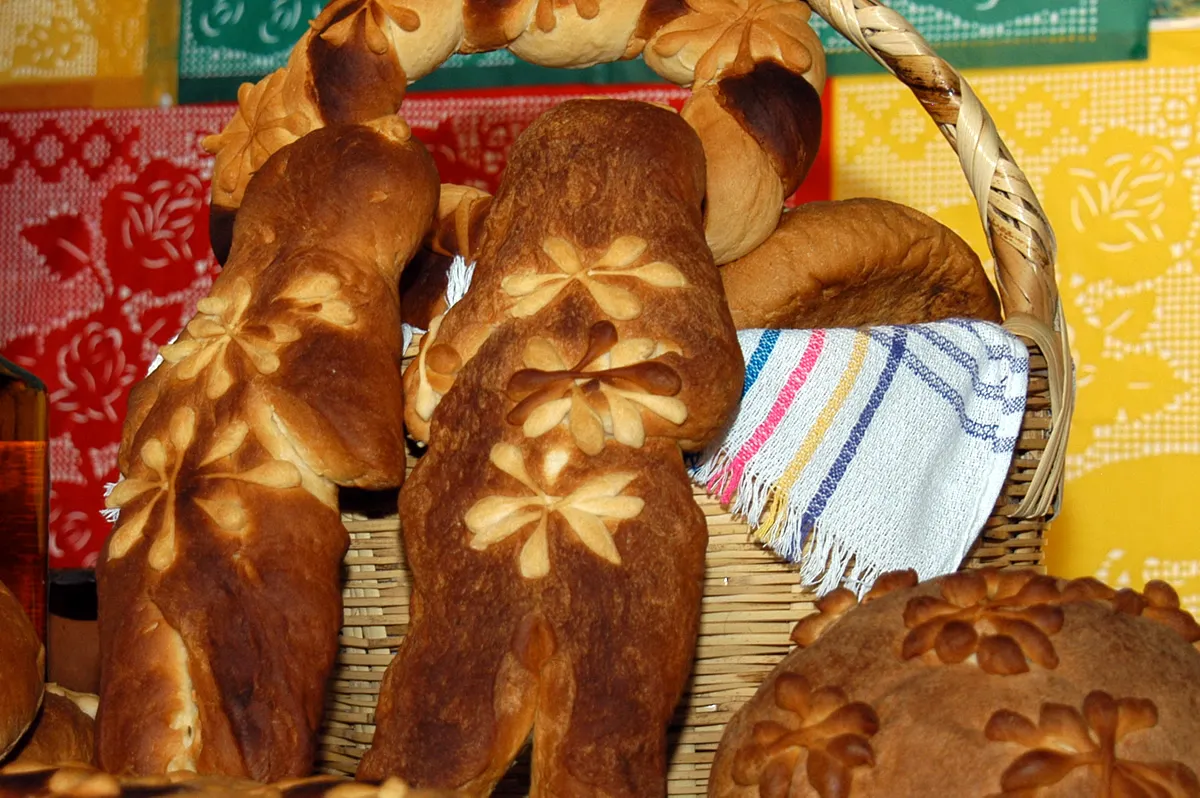 Conoce las variedades de pandemuerto que existen