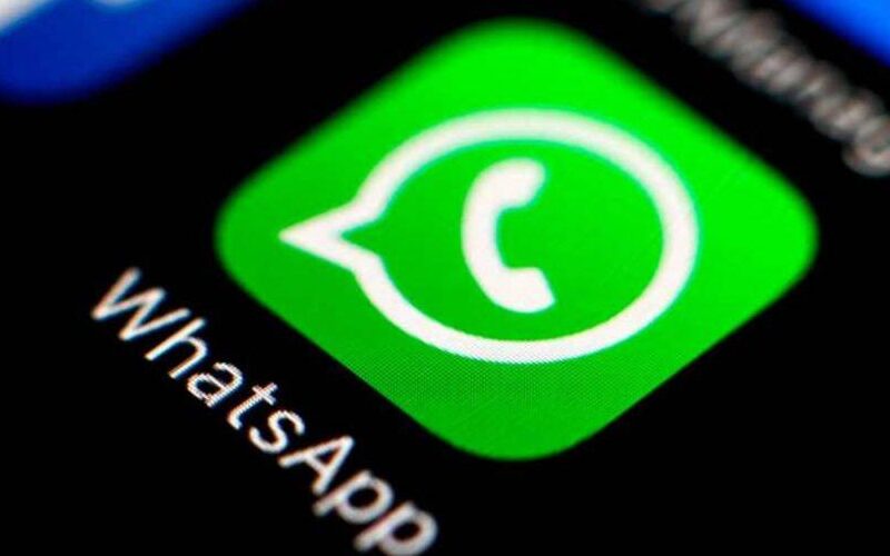 Dejará WhatsApp de funcionar en varios celulares en noviembre