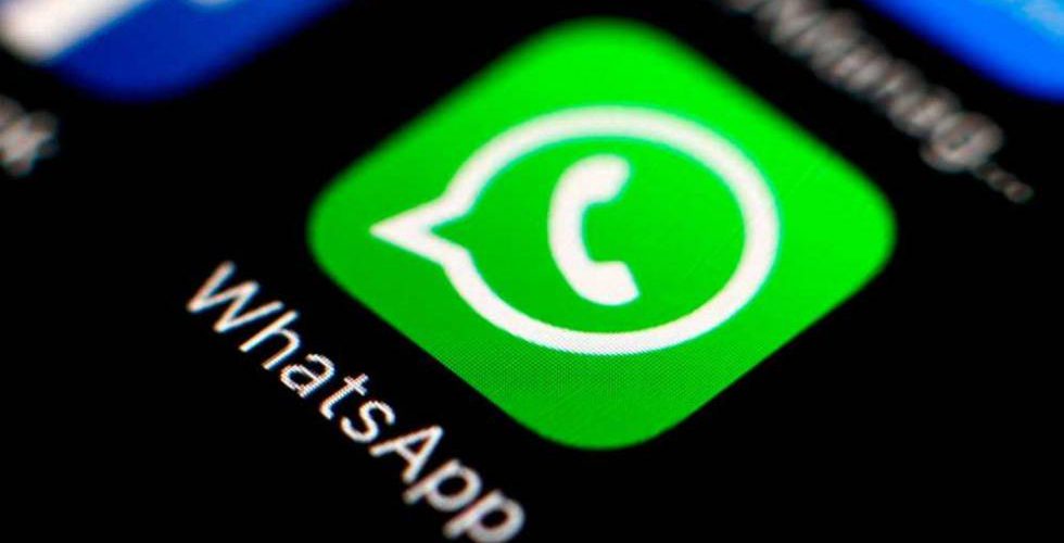 Dejará WhatsApp de funcionar en varios celulares en noviembre