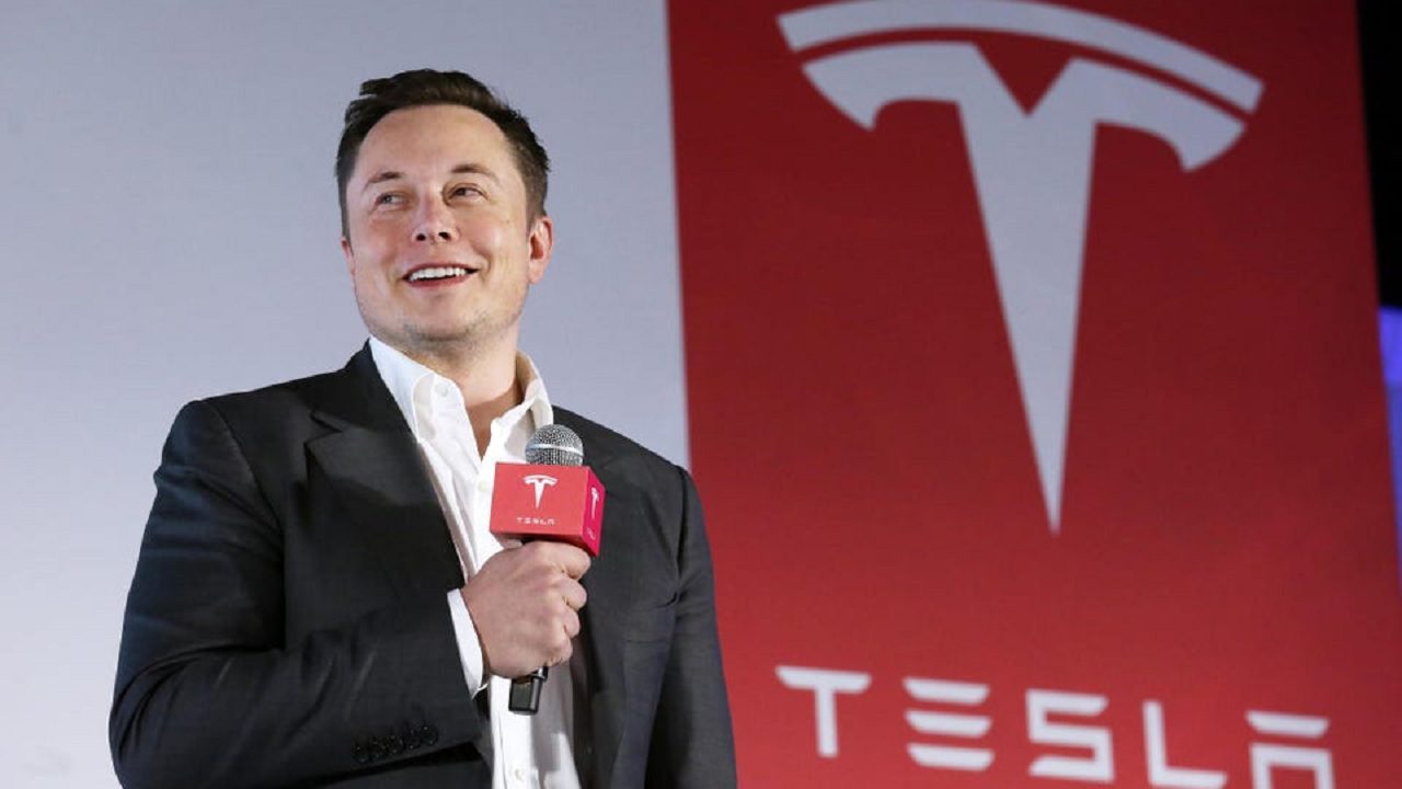 Incertidumbre sobre Tesla en Nuevo León; Esto es lo que se sabe