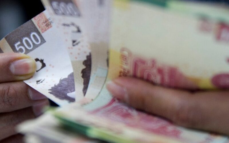 Gobierno de Morelia busca deuda a corto plazo para paliar falta de FAIESPUM