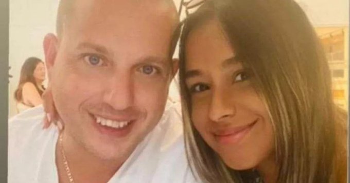 Hallan con vida a mexicano reportado como desaparecido en Israel