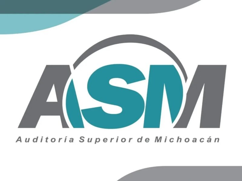 Impedimento legal no será factor determinante para nombrar a ASM