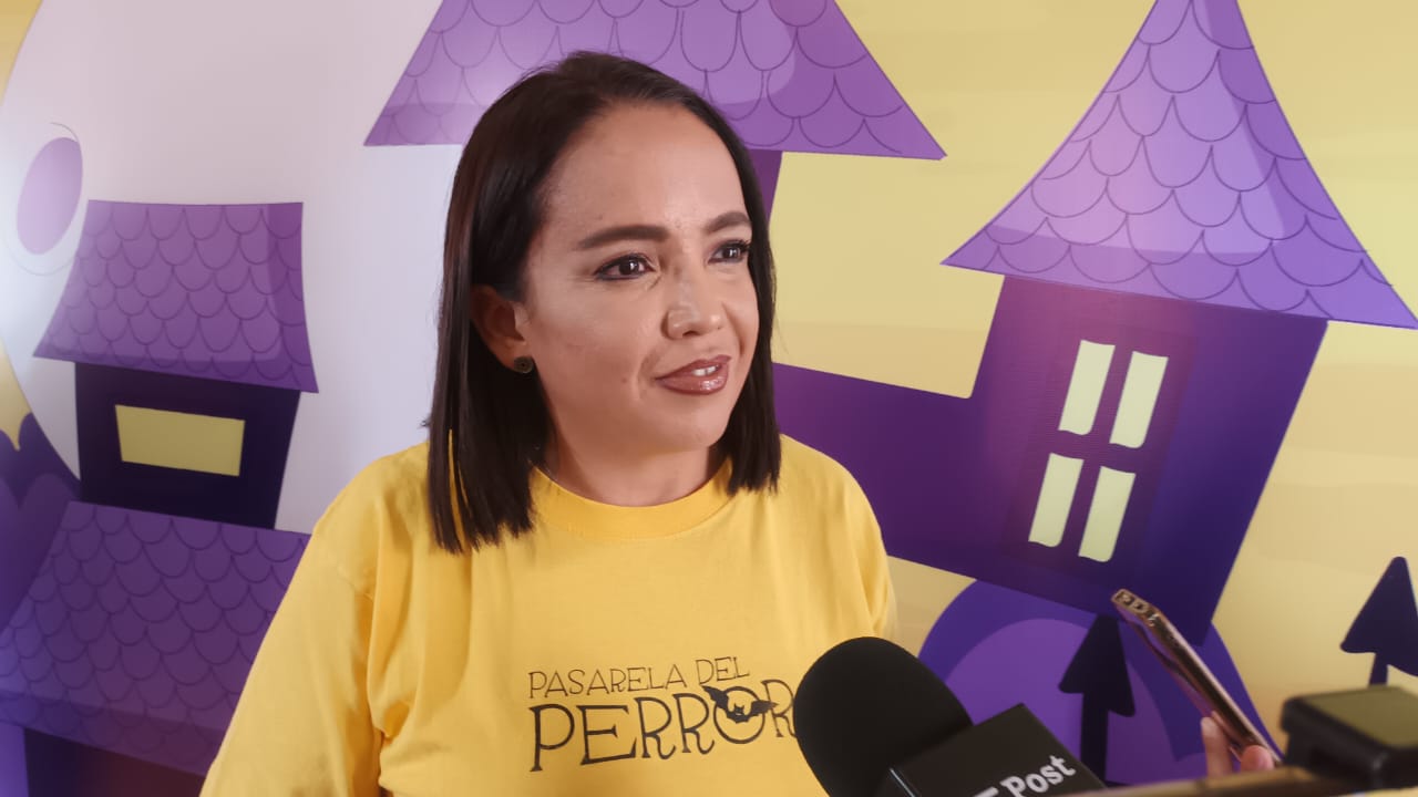Para 30 de agosto de 2024, cese de trabajadores de confianza en Congreso