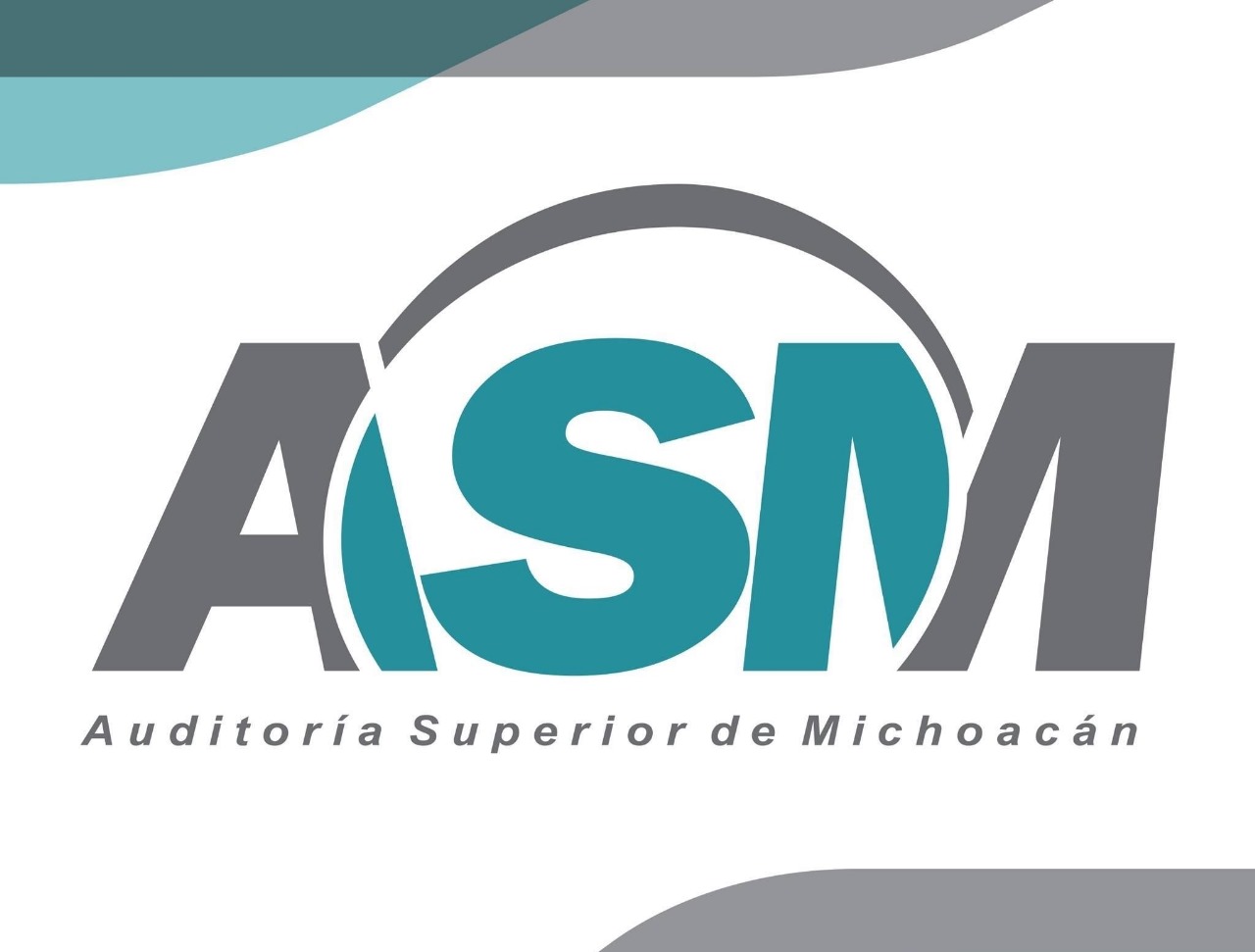 Prevén prórroga para proceso de selección del auditor Superior de Michoacán