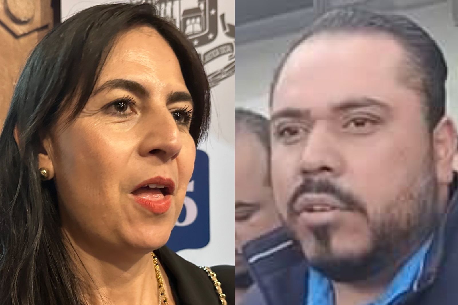 SEE revira a CNTE: eventuales no entrarán en ordenamiento y no se les pagará