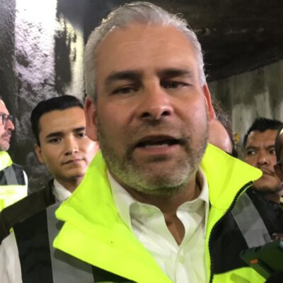 Más de 10 años, litigio contra constructora de Paso Morelos