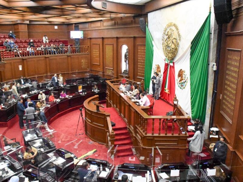 Cuenta regresiva en Congreso para aclarar 51 mdp ante ASF