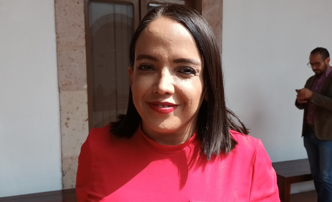suman voces para comparecencia de Ortega