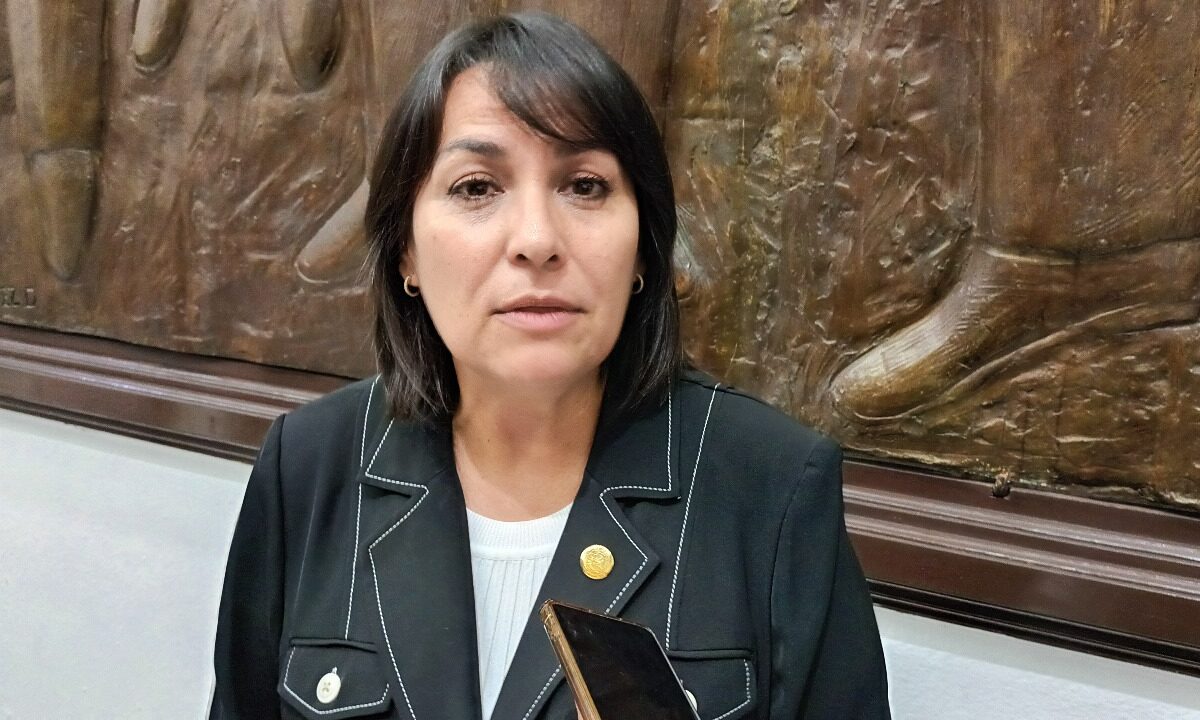 delitos en razón de género