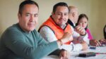 Los delitos de violación y abuso sexual contra menores, ya no prescribirán en Michoacán: Víctor Manríquez