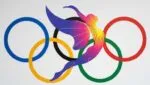 Juegos Olímpicos Los Ángeles 2028, con cinco nuevos deportes