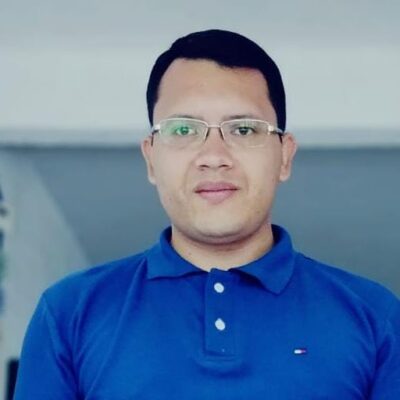 El negocio educativo en México