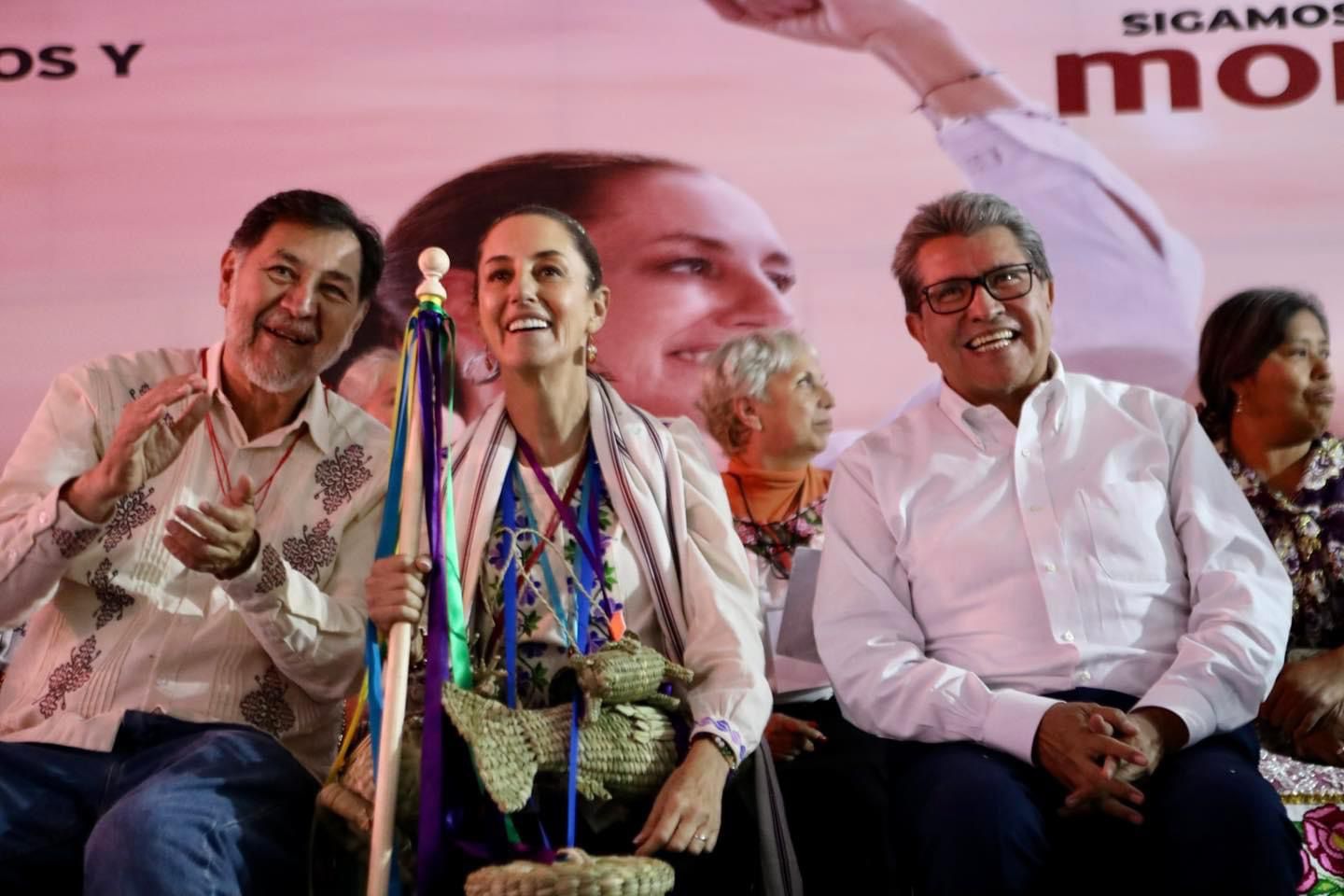 sanear lagos de Pátzcuaro y Cuitzeo