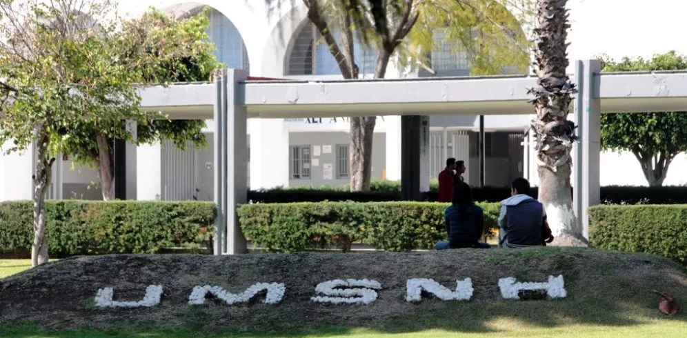 En 2022 UMSNH pagó sueldos ¡a difuntos!