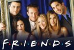 Palabras de adiós a Matthew Perry por coprotagonistas de Friends
