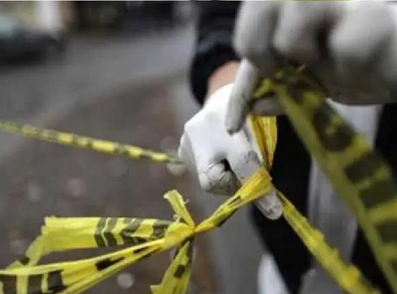 Homicidio de líder de Morena de Maravatío fue por venganza FGE Michoacán