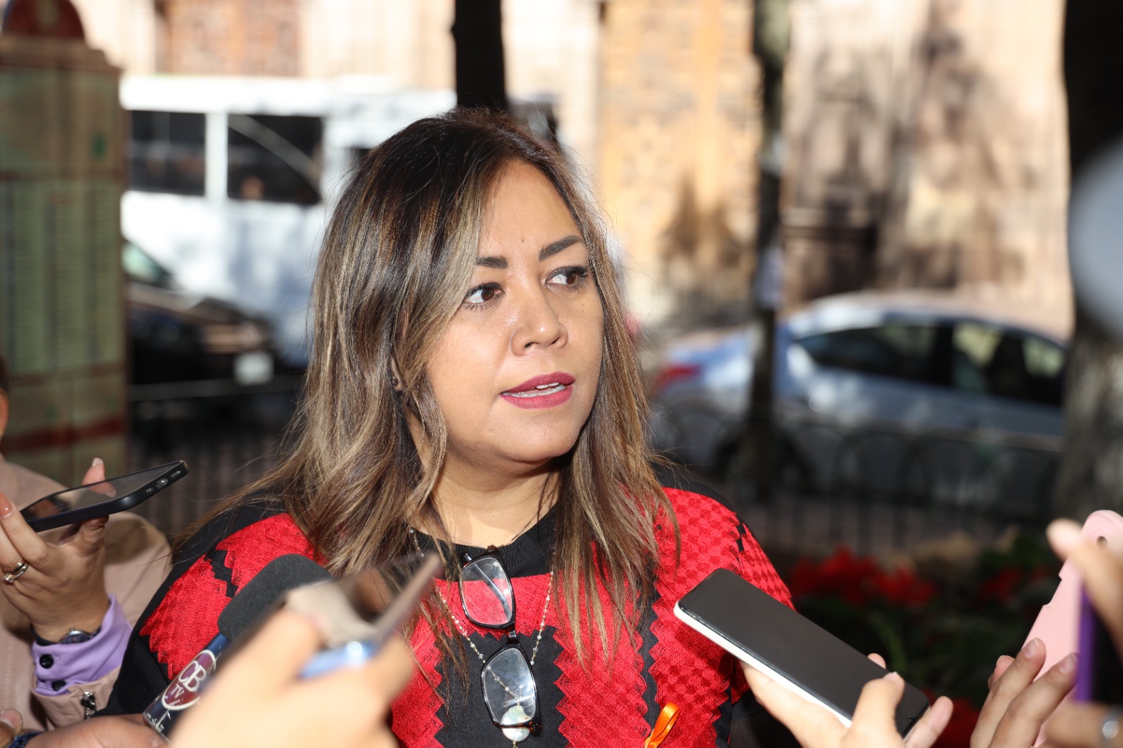 Homicidio doloso y lesiones, deben investigarse como violencia de género