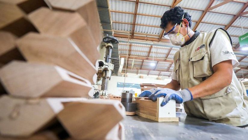 Jornada Laboral ¿Sabías que podría ser menor a 48 horas