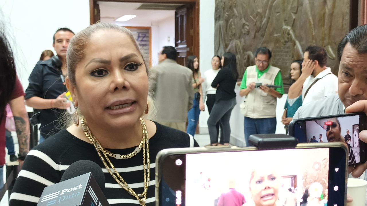 madres buscadoras restos de sus hijos